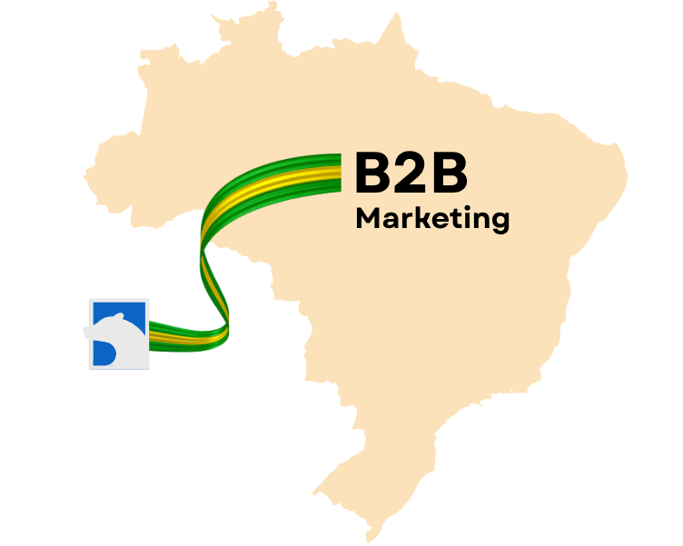 Agência para ME e MEI especializada em LinkedIn Ads
