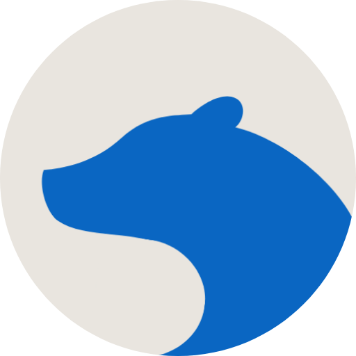 B2Bear