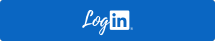 Sign in with LinkedIn