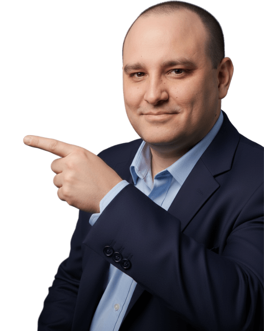 Ferramentas para B2B